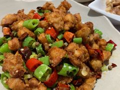 -东土食研所(渔港路店)
