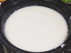 -盈田盈粥庄(博山东路店)
