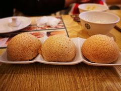 -添好运点心专门店(百老汇店)