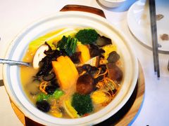 -新雅(丰盛里店)