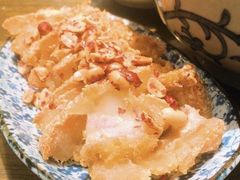 -粉家柳州螺蛳粉(杨宅路店)