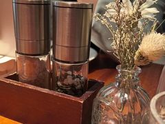 -卡朋厨房(289艺术园区店)