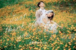 -太古映画婚纱摄影(天河店)