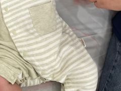 -庆德堂中医馆·小儿推拿(江北店)