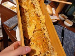 脆爆锤锤虾-宴悦海鲜餐厅·游水海鲜·牛排(亚龙湾瑞吉店)