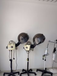 -章光101防脱养发荟