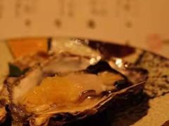 -元熹会席料理