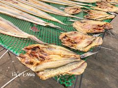 -文昌铺前老街