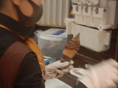 -GODIVA(万象城店)