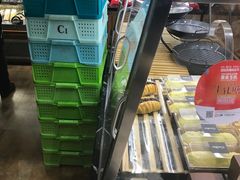 -可莎蜜儿(湖墅南路店)