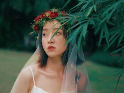 -布拉格婚纱摄影(真实客片店)