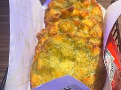 -王品牛排(北京新辰里亚运村店)