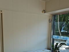 -宠颐生中康贝怡动物医院