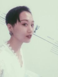 短发-简法造型·品牌形象店