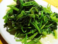-蝦塘·中国餐馆(城墙南马道巷店)