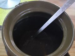 -海泉湾竹筒饭·瘦身水库大头鱼(从化温泉镇店)
