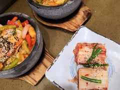-安大叔拌饭(宝龙店)