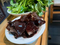 -家一加火锅(绿地翠谷总店)