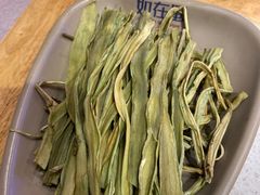 -如在蜀毛肚老火锅(怀柔店)