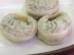 -神仙雪浓汤(明洞店)