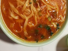 -淀里船宴(裕华东路店)