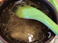 -老乡鸡(桐城路美游城店)