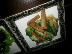 -Siam泰餐厅(水上公园店)