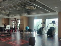 -像素游泳健身(中弘·像素店)