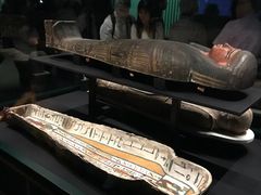 -香港科学馆