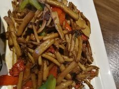 -忆江南(衡百国际店)