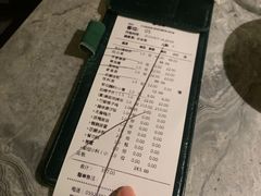 -大头椰·海南椰子鸡火锅(思明万象城店)