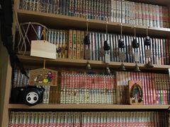 -胜代日本料理(云程巷小区店)