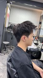 -藤野造型