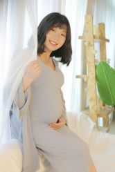 点击看大图 -金夫人婚纱摄影(长寿店)