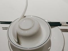 -澄鹅潮汕菜(深圳龙华天虹购物中心店)