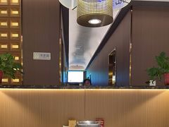 -南山翁新概念川菜(江宁万达广场店)