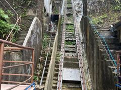 -广东大峡谷