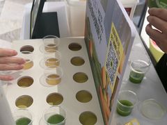 -混果汁(福田领展中心城店)