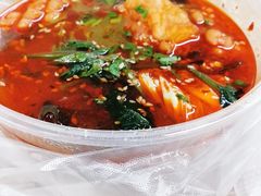 -西安软件新城软件研发基地2期