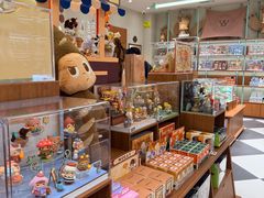 -泡泡玛特POPMART(壹号店)