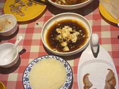 -俭朴菜(鲁磨路店)