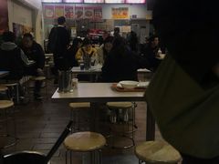 -兄弟深夜豆浆