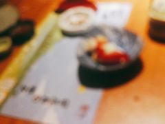 -味见·荣家(亚泰大街店)