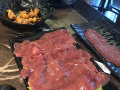 -苏州金科大酒店