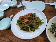 -聚缘堂·海鲜私房菜(松岭路店)