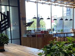 -原麦山丘(世纪金源店)