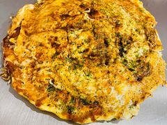 日葵大阪烧-日葵 大阪烧ひまり(仙霞路店)