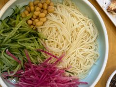 -嘉和一品粥(马家堡店)