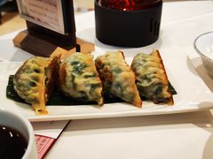 -金河半岛园林酒家(金融城店)