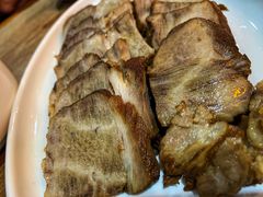 -姥姥家春饼店(佳亿时尚广场店)
